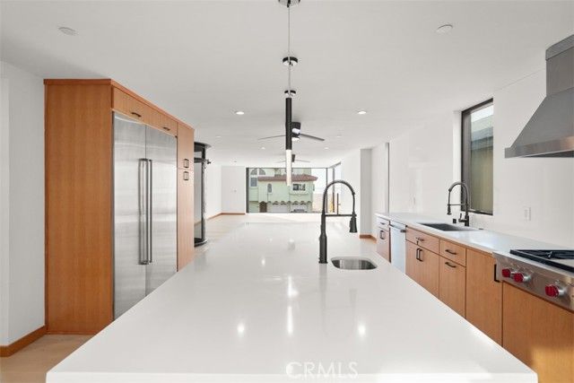 3932 Ocean Drive, Oxnard, CA 93035