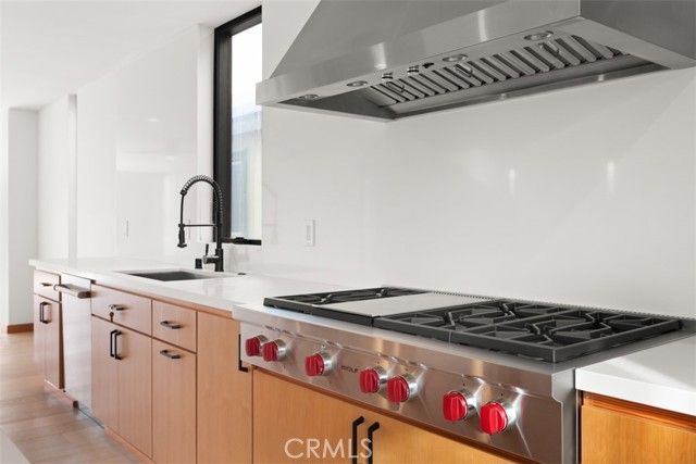 3932 Ocean Drive, Oxnard, CA 93035