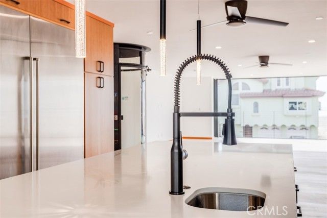 3932 Ocean Drive, Oxnard, CA 93035