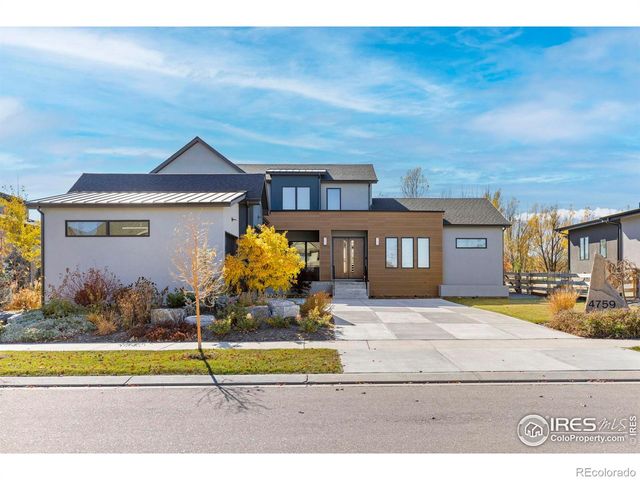 4759 Summerlin Place, Longmont, CO 80503