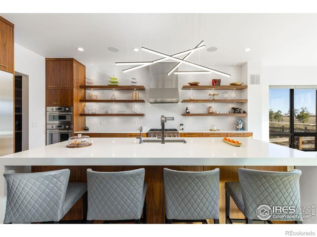 4759 Summerlin Place, Longmont, CO 80503