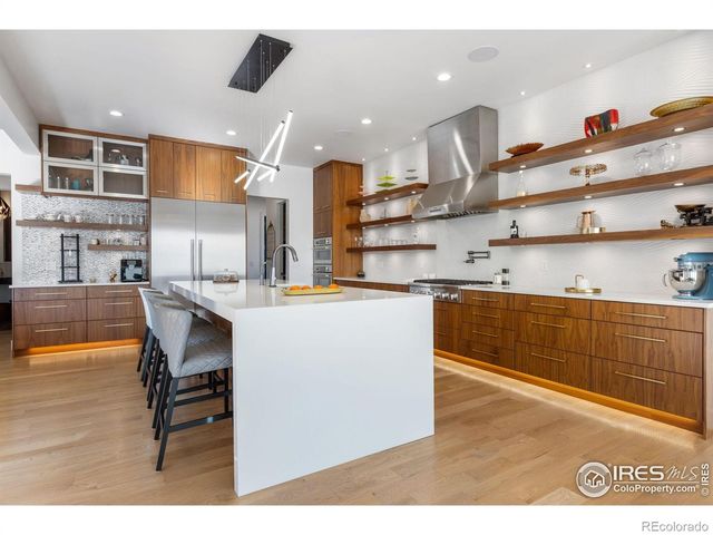 4759 Summerlin Place, Longmont, CO 80503