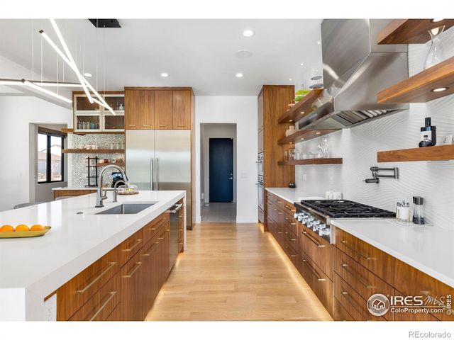 4759 Summerlin Place, Longmont, CO 80503