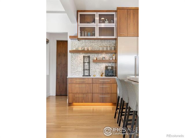 4759 Summerlin Place, Longmont, CO 80503