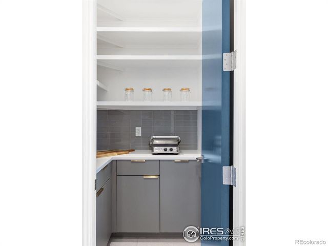 4759 Summerlin Place, Longmont, CO 80503