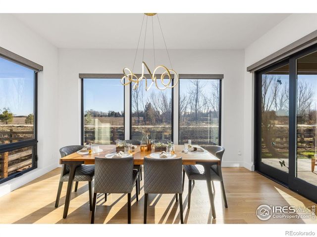 4759 Summerlin Place, Longmont, CO 80503