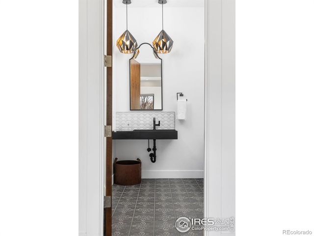 4759 Summerlin Place, Longmont, CO 80503