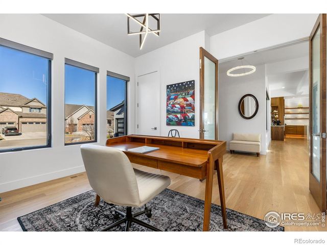 4759 Summerlin Place, Longmont, CO 80503