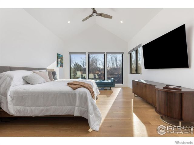 4759 Summerlin Place, Longmont, CO 80503