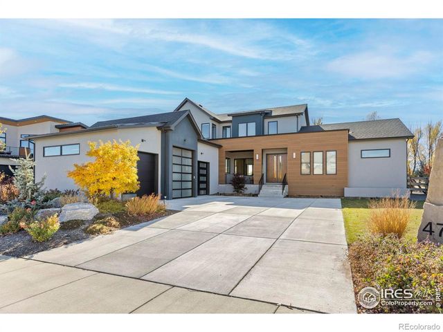 4759 Summerlin Place, Longmont, CO 80503