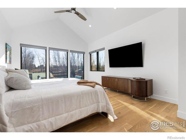 4759 Summerlin Place, Longmont, CO 80503