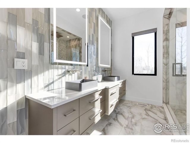 4759 Summerlin Place, Longmont, CO 80503