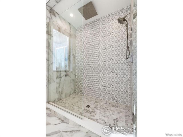 4759 Summerlin Place, Longmont, CO 80503