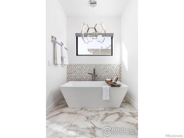 4759 Summerlin Place, Longmont, CO 80503