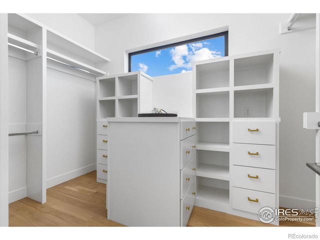 4759 Summerlin Place, Longmont, CO 80503