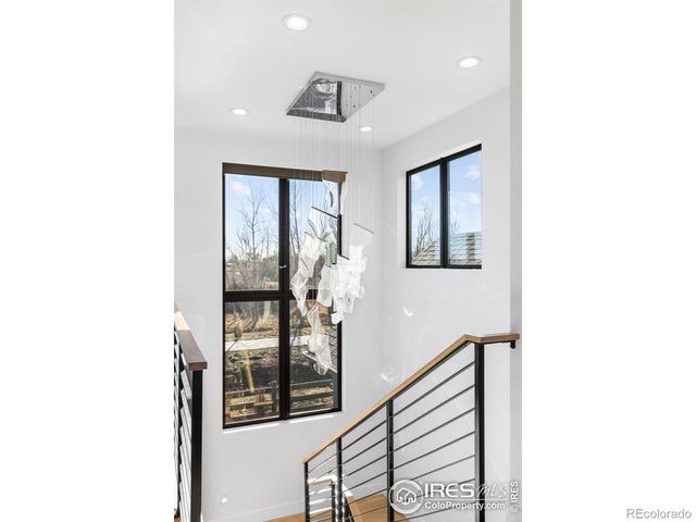 4759 Summerlin Place, Longmont, CO 80503