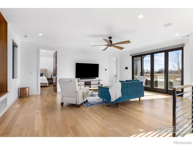 4759 Summerlin Place, Longmont, CO 80503