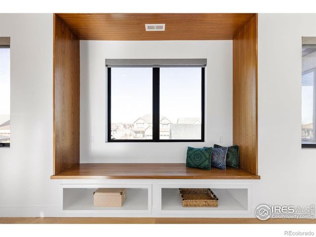 4759 Summerlin Place, Longmont, CO 80503