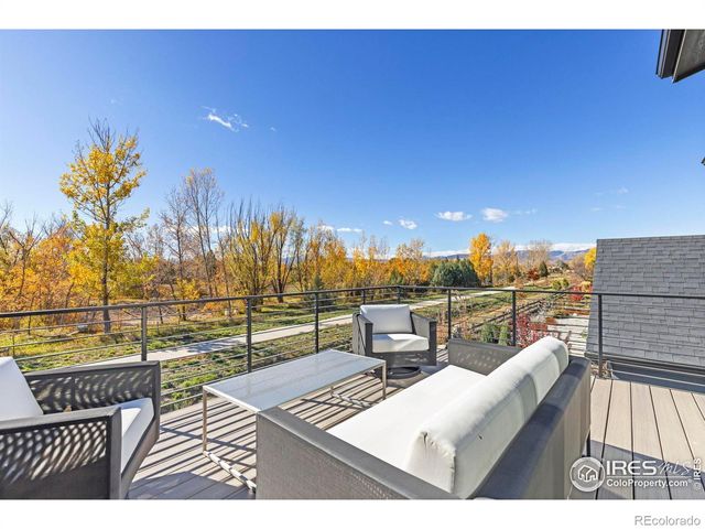 4759 Summerlin Place, Longmont, CO 80503