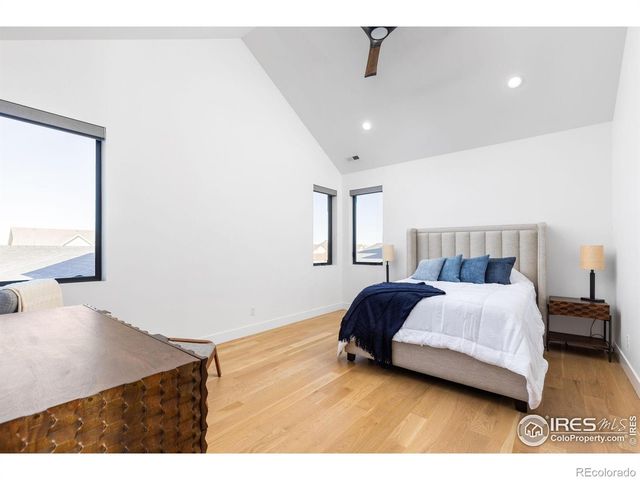 4759 Summerlin Place, Longmont, CO 80503