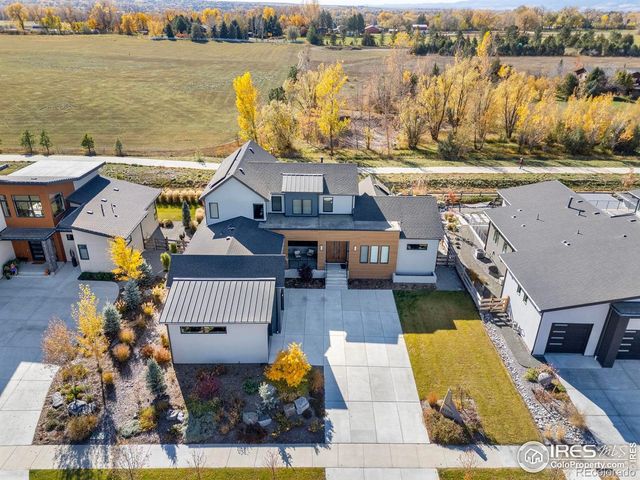 4759 Summerlin Place, Longmont, CO 80503