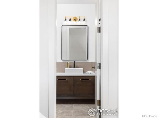 4759 Summerlin Place, Longmont, CO 80503