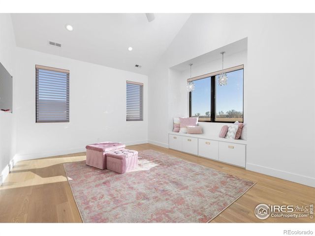 4759 Summerlin Place, Longmont, CO 80503