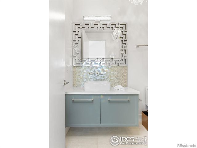 4759 Summerlin Place, Longmont, CO 80503