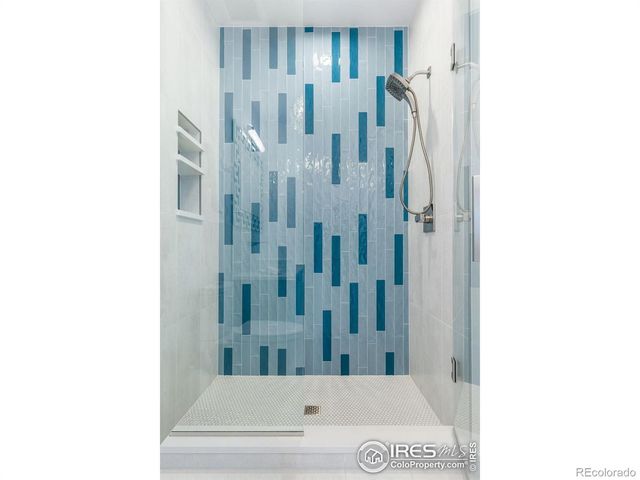 4759 Summerlin Place, Longmont, CO 80503