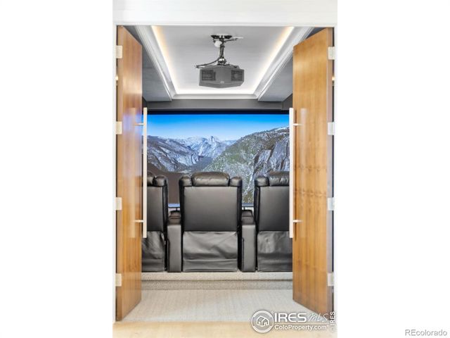 4759 Summerlin Place, Longmont, CO 80503