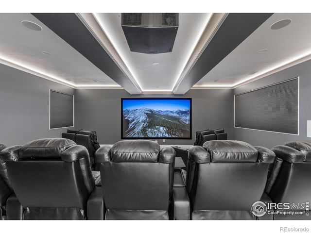 4759 Summerlin Place, Longmont, CO 80503