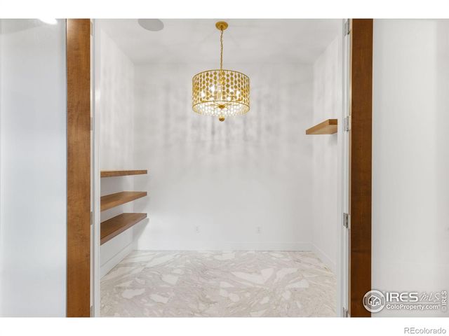 4759 Summerlin Place, Longmont, CO 80503