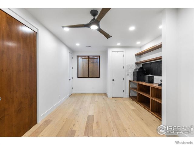 4759 Summerlin Place, Longmont, CO 80503