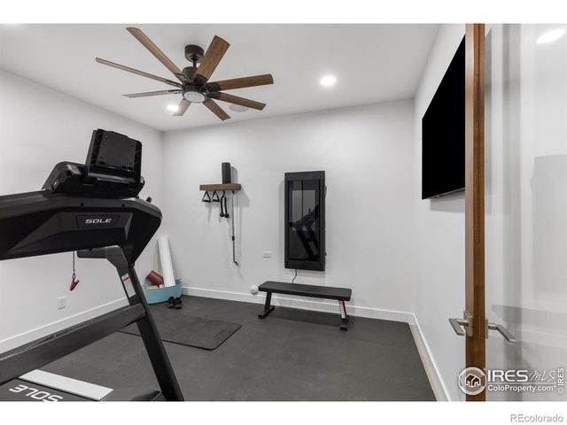 4759 Summerlin Place, Longmont, CO 80503