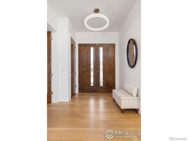 4759 Summerlin Place, Longmont, CO 80503