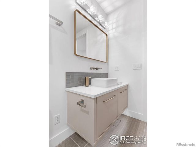 4759 Summerlin Place, Longmont, CO 80503