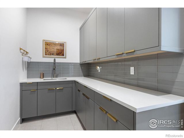 4759 Summerlin Place, Longmont, CO 80503