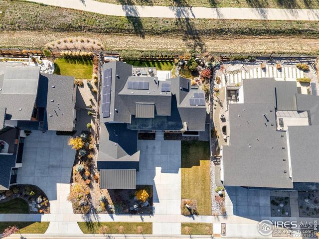 4759 Summerlin Place, Longmont, CO 80503