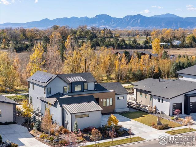 4759 Summerlin Place, Longmont, CO 80503