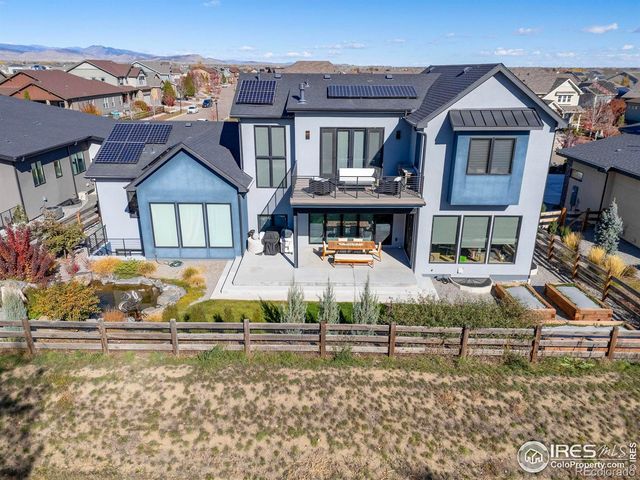 4759 Summerlin Place, Longmont, CO 80503