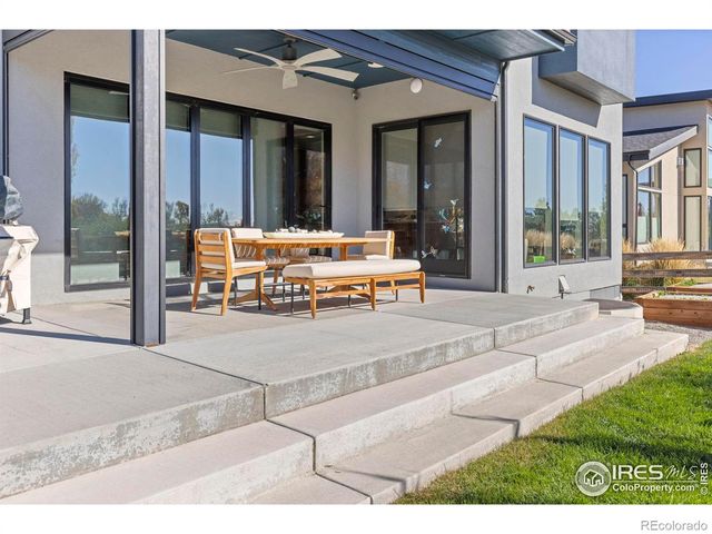 4759 Summerlin Place, Longmont, CO 80503