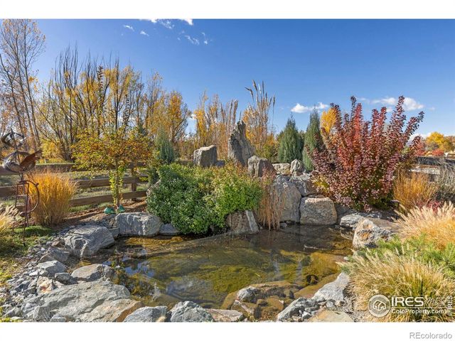 4759 Summerlin Place, Longmont, CO 80503