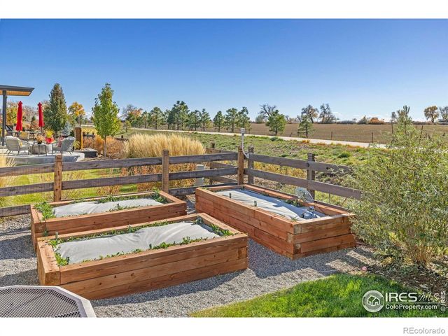 4759 Summerlin Place, Longmont, CO 80503