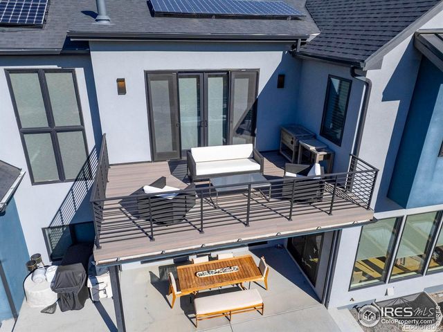 4759 Summerlin Place, Longmont, CO 80503