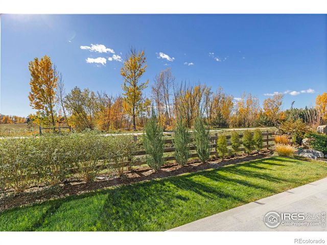 4759 Summerlin Place, Longmont, CO 80503