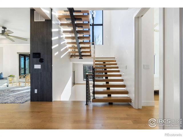 4759 Summerlin Place, Longmont, CO 80503