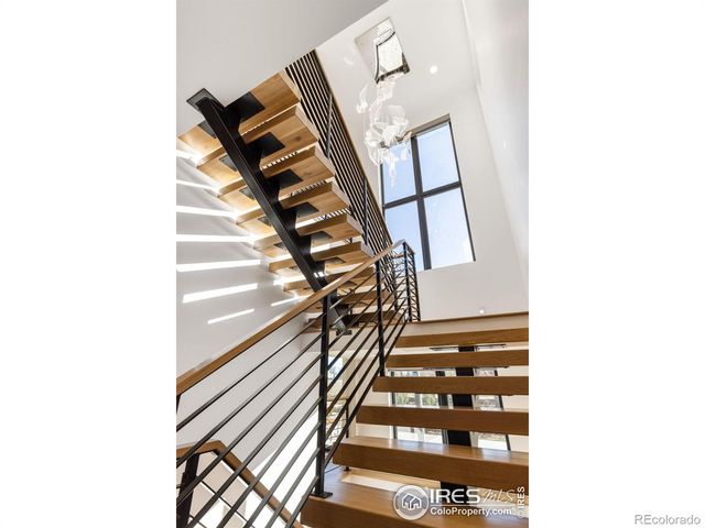 4759 Summerlin Place, Longmont, CO 80503