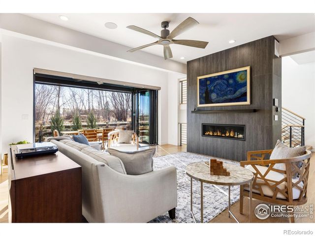 4759 Summerlin Place, Longmont, CO 80503