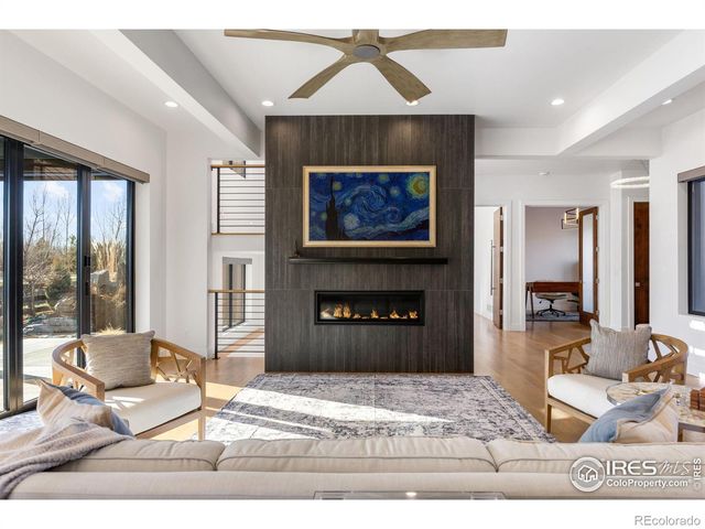 4759 Summerlin Place, Longmont, CO 80503