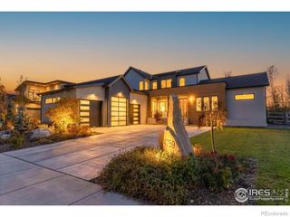 4759 Summerlin Place, Longmont, CO 80503